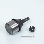 Rotule de triangle all balls pour quad polaris 500 scrambler 1998 - 2012 neuf Rotule de triangle all balls pour quad polaris 500 scrambler 1998 - 2012 neuf