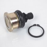 Rotule de triangle avant infrieur pour quad yamaha 660 grizzly 2003 a 2008 all balls