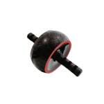Roue abdominale  ab wheel  + tapis genoux