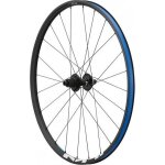 Roue arrire mt501 29 pouce hu