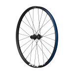 Roue arri�re vtt shimano� mt500 boost - 27. 5