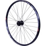 Roue avant mach1 klixx 23c - velox dh tx15 / 100 - wheel size:26  (559)