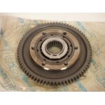 Roue libre de d�marreur origine pour quad tgb 500 blade 924816 neuf