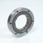 Roue libre de d�marreur rms pour scooter aprilia 125 sport city eu3 2006 a 2008 neuf