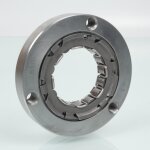 Roue libre de d�marreur rms pour scooter honda 125 sh 2005 a 2013 neuf