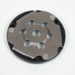 Roue libre de d�marreur tnt pour scooter mbk 50 nitro 74012500 neuf