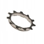 Roue libre vtt 8 vitesses 11t