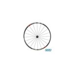 Roue route 700 av blocage jante noir shimano r501 moy shimano
