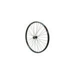 Roue vtt 27. 5 maxx 25 freeride disc centerlock av. noir shimano mt400 tubeless - type axe travers. 15 ...