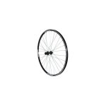 Roue vtt 29 combo arr. noir renforce v - brake moyeu shimano rm66 comp. disc centerlock shimano sram ...
