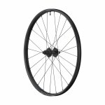 Roue vtt 29 shimano mt620 disc centerlock arriere corps microspline 12v. noir tubeless axe 12 - 148 largeur ...