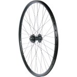 Roues vtt bike original roue av 26p dp disc qr Roues vtt bike original roue av 26p dp disc qr