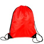 Rouge sac a dos etanche pour casque de moto, sacoche de protection pour scooter, moteur de imagomoteur, ...