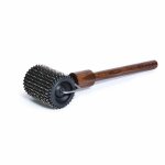 Rouleau de massage  needle roller  blackroll