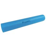 Rouleau de pilates foam roller en mousse