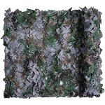 Rouleau en vrac camouflage filet camo net stores filets militaires pour pare - soleil camping tir chasse ...