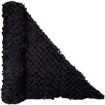 Rouleau en vrac camouflage filet camo net stores filets militaires pour pare - soleil camping tir chasse ...