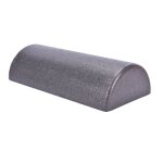 Rouleau de yoga en mousse, ensemble de balles de massage pour les jambes, les bras, le dos et les pieds, ...
