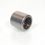 Roulement a aiguille rms pour mobylette piaggio 50 ciao euro1 120668 neuf