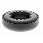 Roulement amortisseur avant - audi tt roadster (8n9) 1. 8 t 01 / 2001>06 / 2006