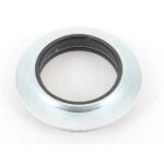 Roulement amortisseur avant - audi tt roadster (8n9) 1. 8 t 09 / 2005>06 / 2006