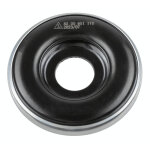 Roulement amortisseur avant - dacia logan pick - up (us ) 1. 6 mpi 85 a part. 05 / 2010