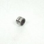 Roulement balancier equilibrage pour moto ktm 350 freeride 77230058000 nk 16 / 16