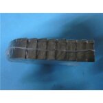 Roulement de bielle de vilebrequin pour mazda 6 l3y1 - 11 - se0 � 2002 gg cx7, 2008 25 nipseyteko