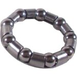 Roulement a billes vlo vtt bmx direction pdalier potence 32 45 mm vintage