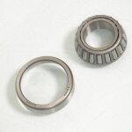 Roulement colonne direction 32005 25x47x16mm pour moto rieju 50 mrt 0 / 000. 960. 0200