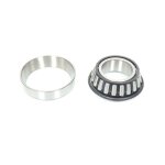 Roulement colonne de direction origine pour moto suzuki 1100 gsx katana neuf