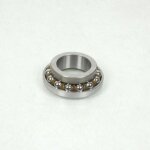 Roulement direction sup pour moto honda 900 hornet 2002 - 07 91015 - kt8 - 005 26x47mm