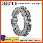Roulement d'embrayage de dmarreur a sens unique pour moto, lame de vlo, marteau gt250, gts250, ss250, ...