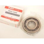 Roulement de vilebrequin origine pour moto suzuki 125 ts 09262 - 25049 neuf