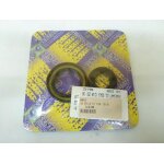 Roulement ou joint spi moteur pour moto yamaha 250 yz 1998 1998 644112 neuf