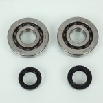 Roulement ou joint spi moteur ntn pour scooter neuf