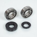 Roulement ou joint spi moteur p2r pour scooter generic 50 ideo avant 2020 neuf