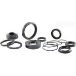 Roulement ou joint spi moteur rms pour scooter piaggio 125 vespa px t5 1985 a 1989 118058 neuf