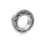 Roulement moteur kyoto pour quad kawasaki 400 kvf prairie 4x4 1997 a 2002 neuf