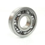 Roulement moteur ntn pour quad suzuki 230 lt - f 1985 a 1993 neuf