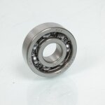 Roulement moteur ntn pour scooter kymco 50 agility 4t 2008 a 2017 neuf