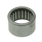 Roulement moteur rms pour scooter piaggio 125 vespa px t5 1985 a 1989 1774436 neuf