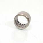 Roulement moteur rms pour scooter piaggio 50 vespa pk hk1816 18x24x16mm neuf