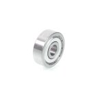 Roulement moteur origine pour scooter aprilia 50 sr 82521r / 8x28x8. 9mm neuf