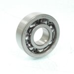 Roulement moteur origine pour scooter derbi 50 boulevard 4t 2002 a 2011 neuf