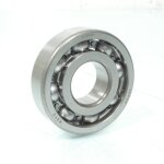 Roulement moteur origine pour scooter yamaha 125 x - max 2014 a 2017 6305 neuf