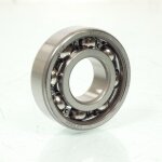 Roulement moteur skf pour scooter cpi 50 oliver avant 2020 neuf