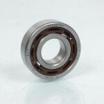 Roulement moteur skf pour scooter mbk 50 yn r ovetto 1997 a 2001 neuf