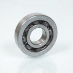 Roulement moteur tpi pour scooter piaggio 50 zip neuf