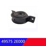 Roulement de r�paration kitctr pour hyundai tucson, pour kia sportage 2004  2009, 4 roues motrices, ...